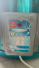 Geyser 45 litter